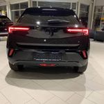 Opel Mokka - Vorschau Bild 3