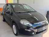 Fiat Punto - Fiat Punto in Hannover