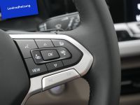 Volkswagen T7 Multivan - Vorschau Bild 14