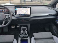 Volkswagen ID.4 - Vorschau Bild 10