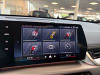 BMW X1 - Vorschau Bild 13