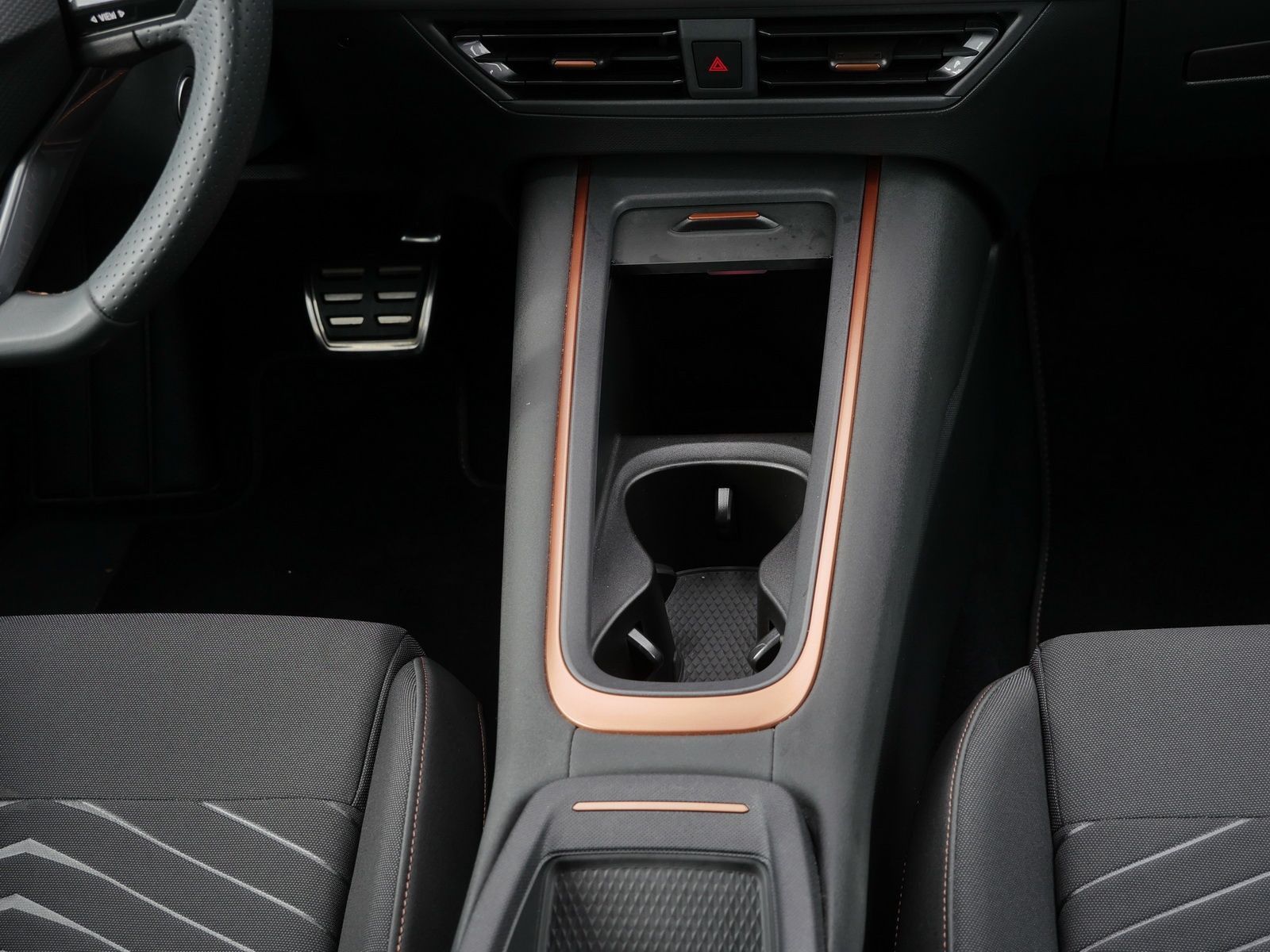 Cupra Born - Bild 7