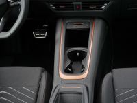 Cupra Born - Vorschau Bild 7