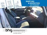 Volkswagen Golf - Vorschau Bild 9