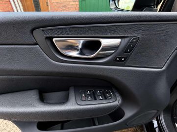 Volvo XC60 - 4