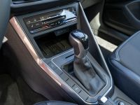 Volkswagen Taigo - Vorschau Bild 16