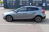 Volvo V40 Cross Country D2 Momentum*Fahrass.Paket*RFK* - Volvo V40 Cross Country Gebrauchtwagen