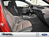 Mazda 3 2.0 Exclusive-Line SHZ NAVI ACC HUD MATRIX-LED - Mazda 3: Exclusive
