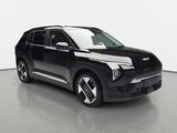 Kia EV3 81.4 KWH EARTH MJ26 WINTER BUSIN. UPGRADE DR - scheckheftgepflegte Kia EV3