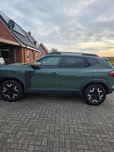 Dacia Duster TCe 130 Extreme Extreme - Dacia Jahreswagen