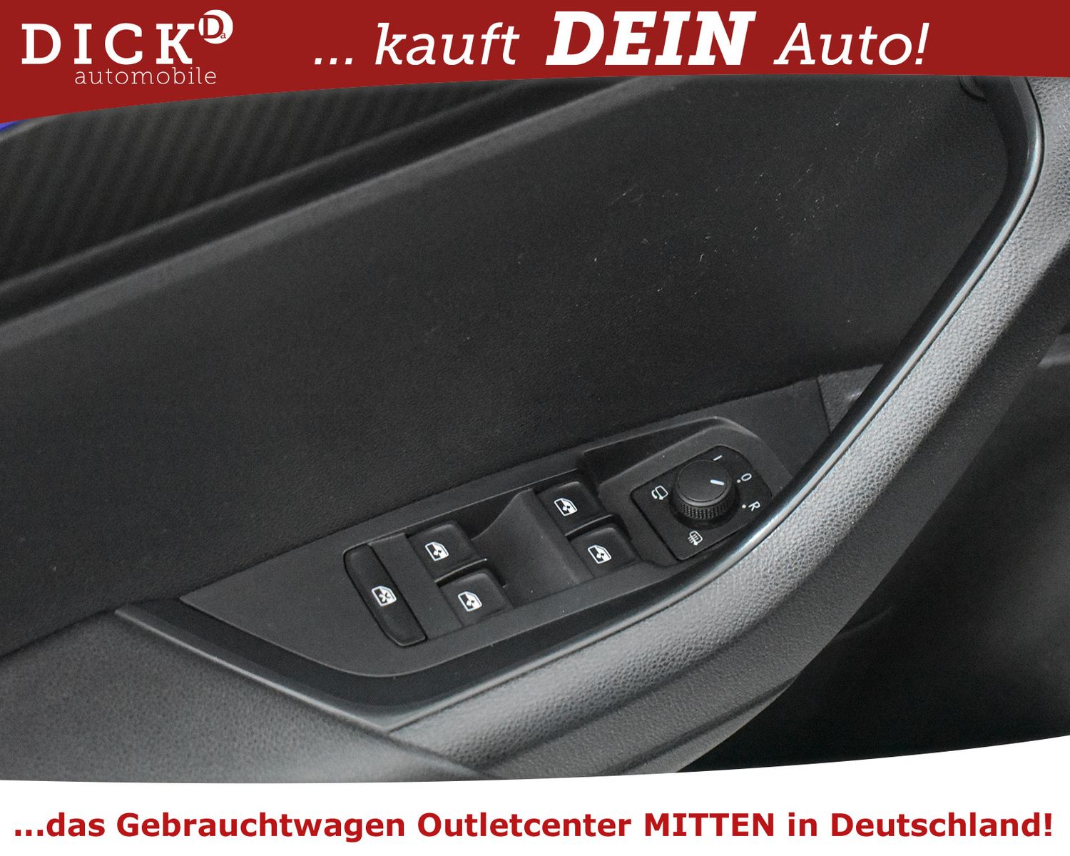 SKODA Karoq 2.0 TSI Sportline 4x4 >PANO+VIRTU+LED+KAM+ - Image 18