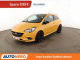 Opel Corsa 1.4 Turbo Color Edition ecoFlex*PDC*OPC* - Opel Corsa Gebrauchtwagen in Oldenburg