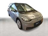 Volkswagen ID.3 Pure Performance W CarPlay LED Navi PDC MFL - Volkswagen ID.3 in Krefeld
