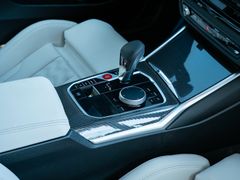 BMW M4 – 19 / 30