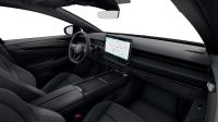 Volkswagen ID.7 - Vorschau Bild 15