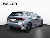 BMW 120 - Vorschau Bild 4