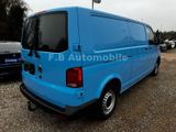 Volkswagen T6.1 Transporter /RFK/KLIMA/WECHSELRICHTER ! - Volkswagen T6 Transporter in Bremen