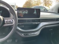 Fiat 500 - Vorschau Bild 9