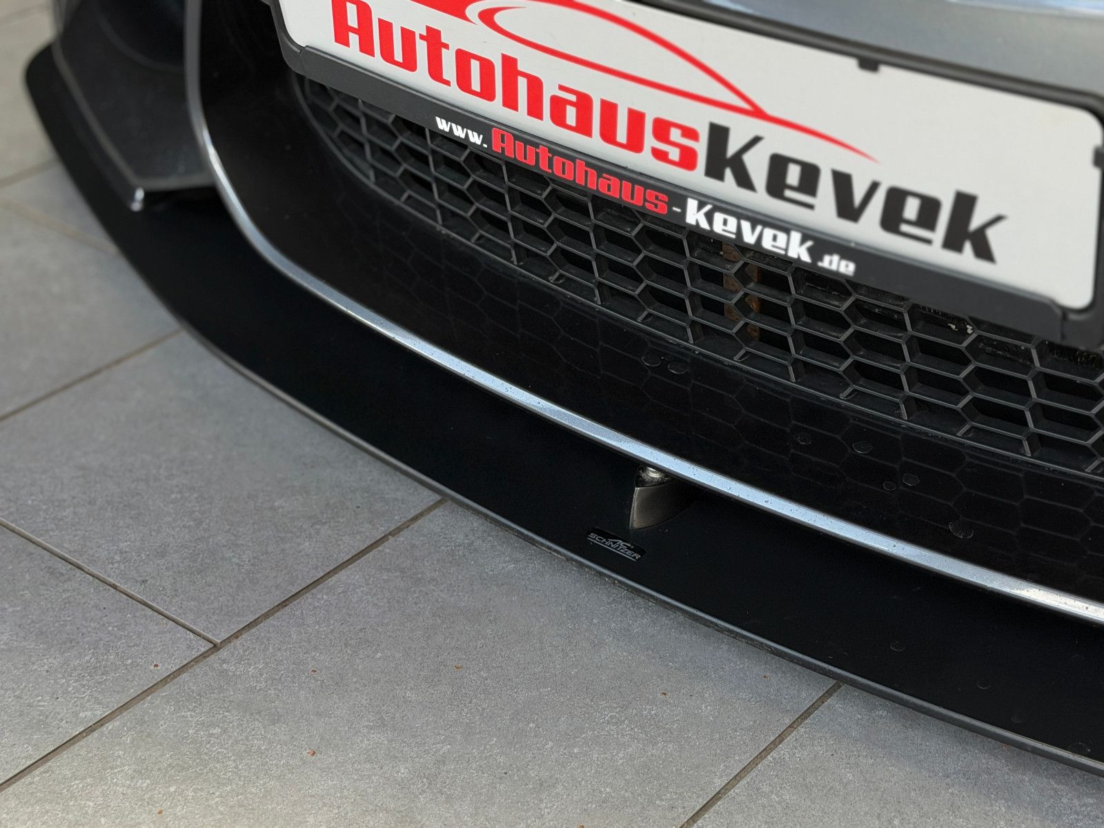Fahrzeugabbildung BMW M2 Coupe |M-PERFORMANCE|EVENTURI|H/K|U-FREI