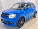 Suzuki Ignis Comfort *Kamera* - Suzuki Ignis Gebrauchtwagen in Berlin