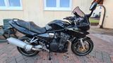 Suzuki GSF 1200S Bandit - 2001 BANDIT 1200