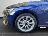 Audi A3 - Vorschau Bild 9