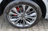 Ford Kuga Sound Edition 2.5 PHEV AHK 360° 4,99% FIN* - gebrauchte Ford SUV & Geländewagen