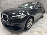 BMW 116 d Advantage ** 45.572km ** Navi ** - BMW 1er Reihe: 116d
