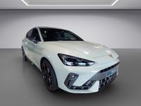Cupra 