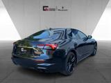 Maserati Ghibli MODENA MY22 V6 BT 350HP 2WD - gebrauchte Maserati Ghibli aus dem Jahr 2022