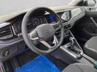 Volkswagen Taigo - Vorschau Bild 14