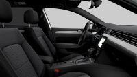 Volkswagen Passat Variant - Vorschau Bild 5