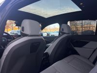 BMW 550 - Vorschau Bild 20