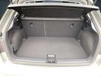 Audi A1 - Vorschau Bild 13