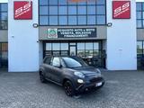 Fiat 500L 1.4 95 CV S&S Sport - Fiat 500L Sport mit Benzin-Antrieb
