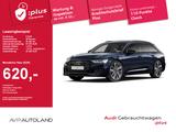 Audi A6 Avant 45 TDI quattro S tronic S line