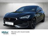 Cupra Leon 2.0 TSI DSG VZ *Kamera*