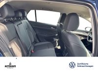 Volkswagen Golf - Vorschau Bild 16