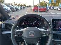 Seat Tarraco - Vorschau Bild 24