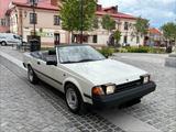 Toyota Celica GT 2.0 DOHC - Toyota Celica: Roadster