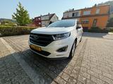 Ford Edge TDCi Bi-Turbo 4x4 ST-Line Panorama/DPF neu - Ford Edge: ST