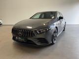 Mercedes-Benz A 250  AMG PANO KAMERA PDC 