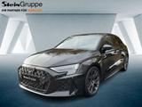 Audi RS 3 Sportback 294(400) S tronic PANO/SONOS/SAGA - Audi RS3 in Leverkusen