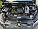 Volkswagen Golf Sportsvan 1.0 TSI OPF DSG JOIN JOIN - VW Golf Sportsvan in Nürnberg