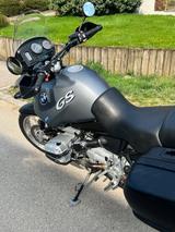 BMW R 1150 GS - Angebote
