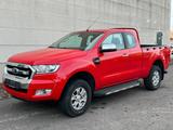 Ford Ranger XLT 4x4 2.2 TDCi Aut. - Angebote