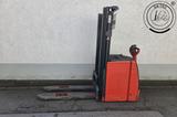 Linde L16i  - Linde L16