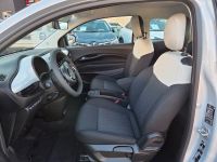 Fiat 500e - Vorschau Bild 10