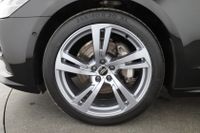 Audi A7 - Vorschau Bild 10