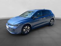 Volkswagen Golf - Vorschau Bild 2